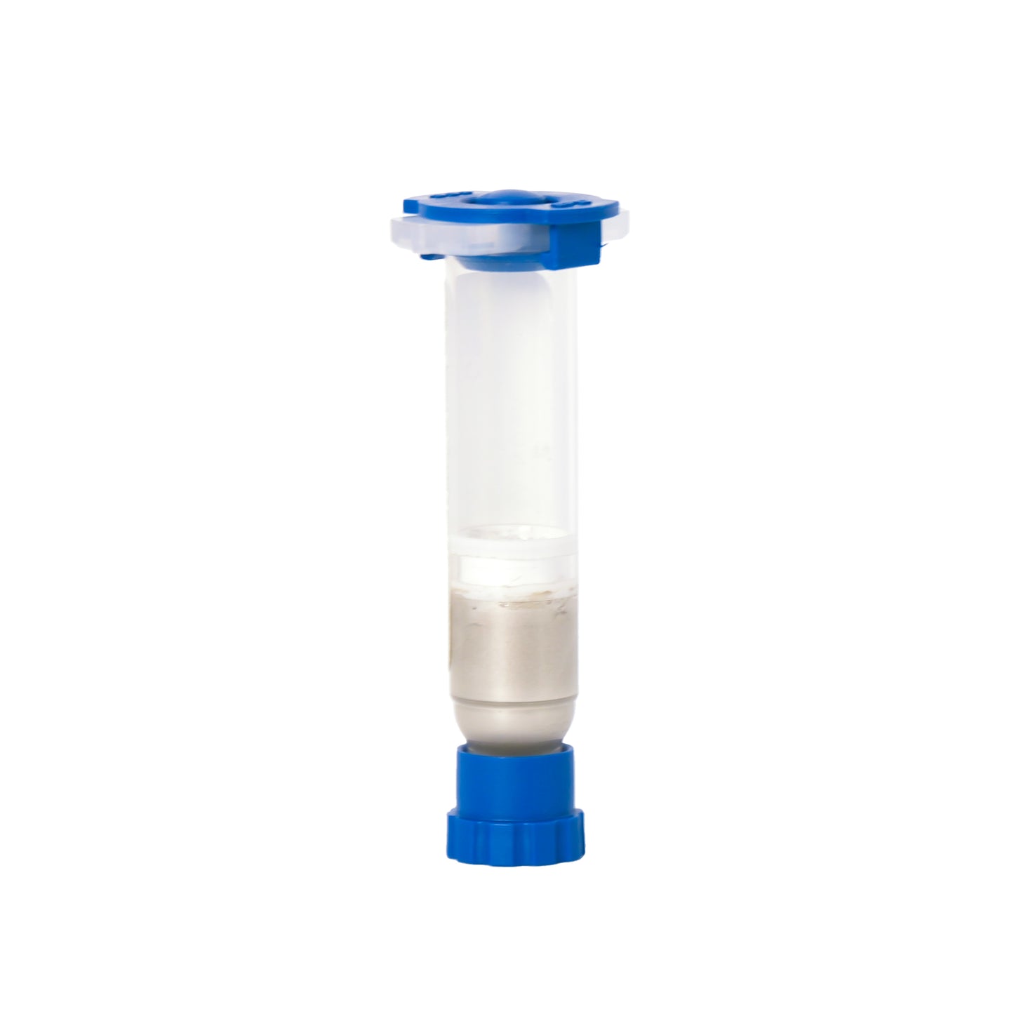 Creative Materials 124-36 – Medical Grade Electrically Conductive Silver-Silver Chloride (Ag-AgCl) Ink - 2 mL Cartridge