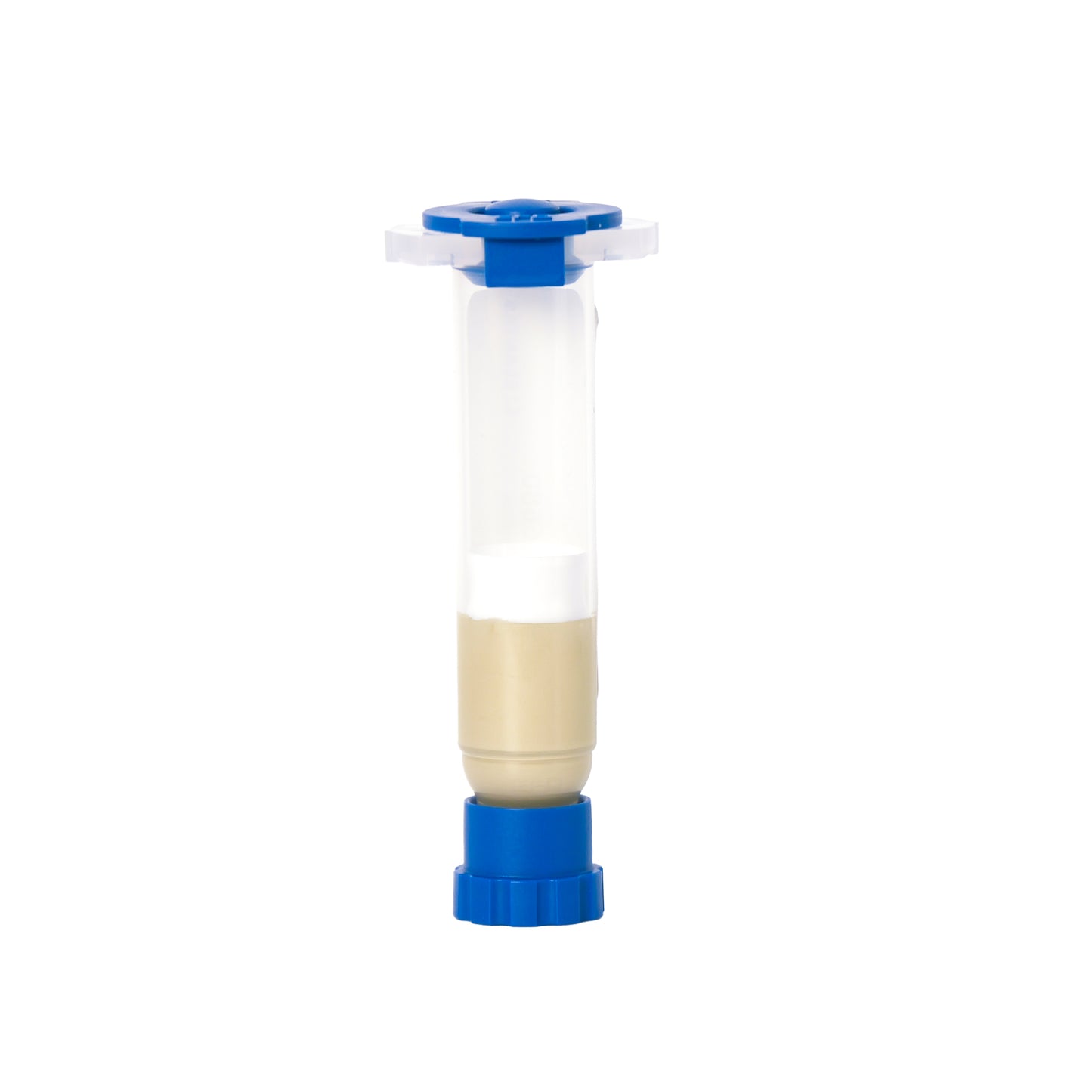 ELANTAS Bectron® CP6680 - Silver Ink for IME - 2 mL Cartridge