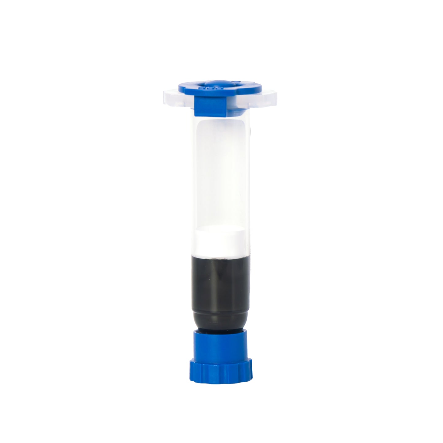 ACI FC3203 - Flexible Carbon Ink - 2 mL Cartridge