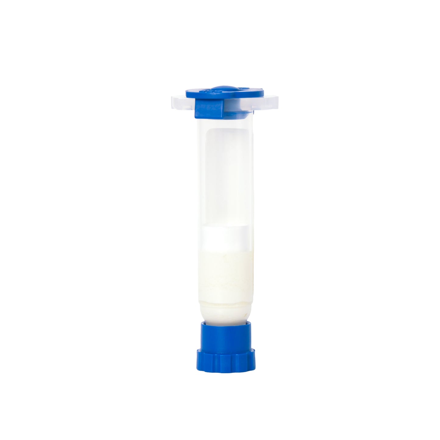 ACI SI3104 - Stretchable Insulator - 2 mL Cartridge
