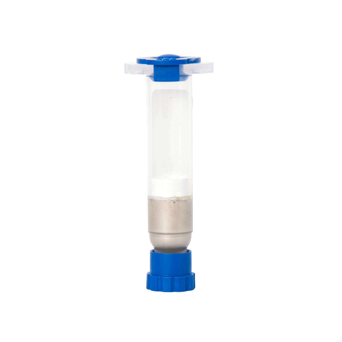 VFP Silver Electron - Flexible Silver Ink - 2 mL Cartridge