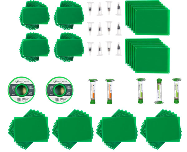 Super User Bundle
