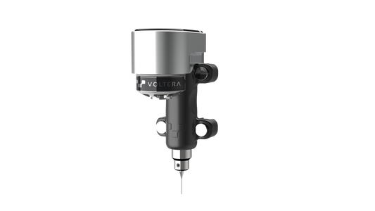 V-One Drill Attachment