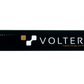 Voltera Reference Rulers