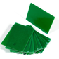2" x 3" FR1 Substrates - 10 Pack