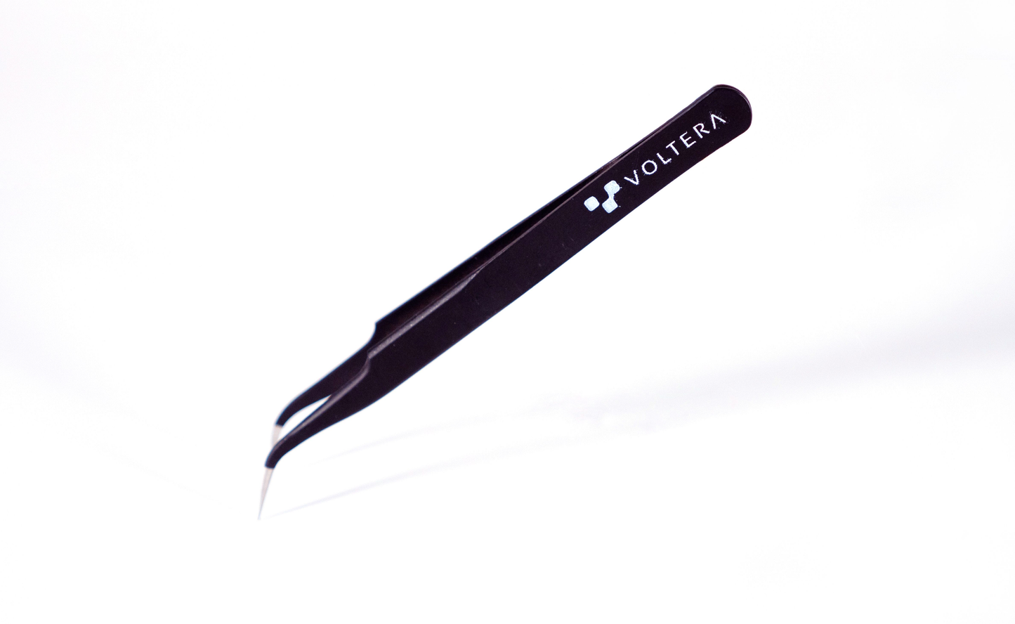 Voltera Anti-Static Tweezers