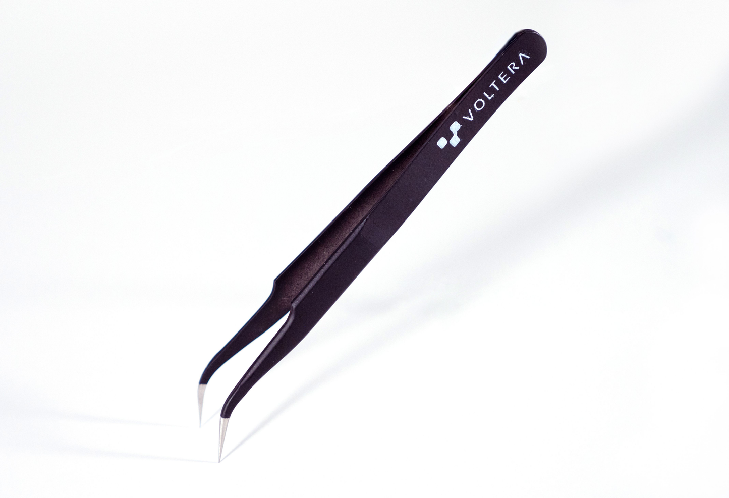 Voltera Anti-Static Tweezers