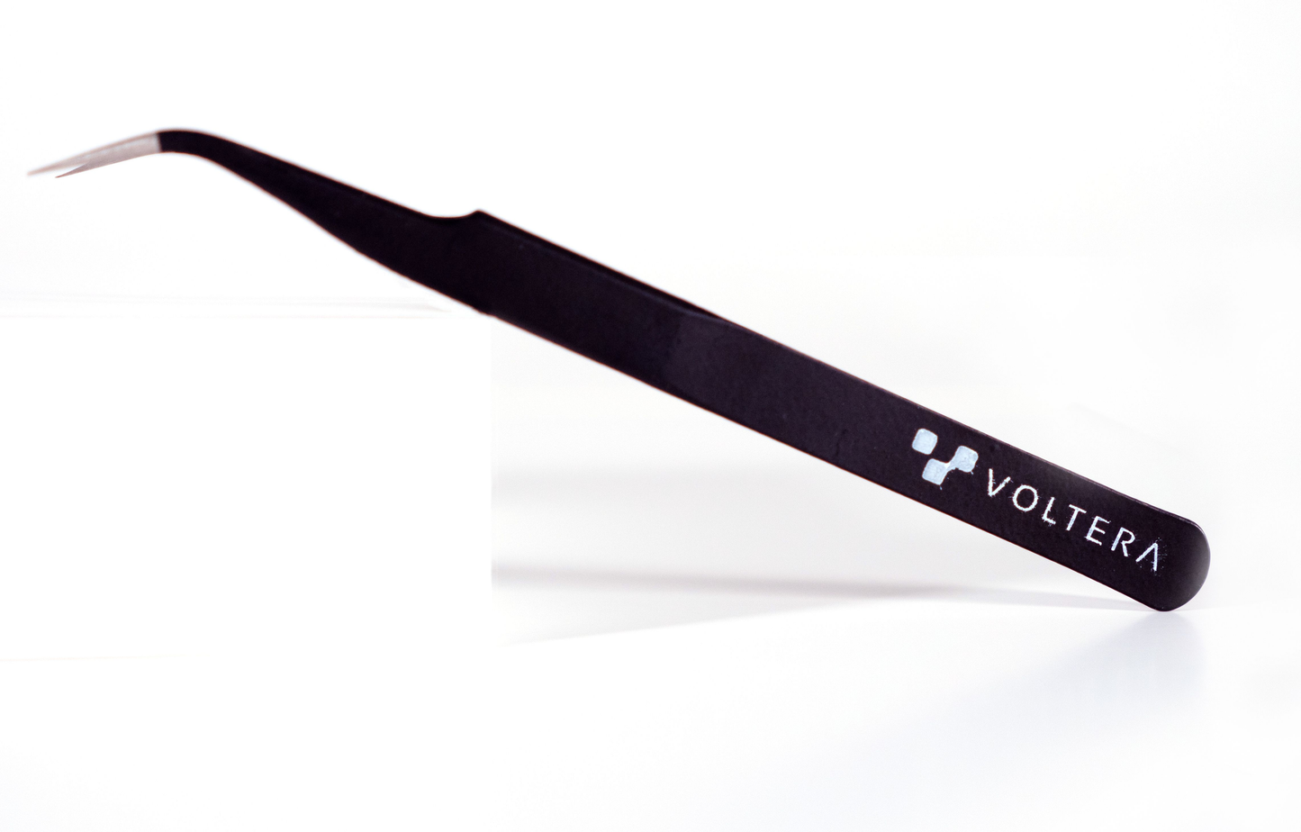 Voltera Anti-Static Tweezers