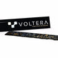 Voltera Reference Rulers