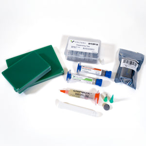 V-One Starter Bundle