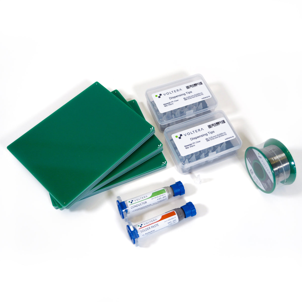 Exchequer One Advanced V-One Advanced User Bundle