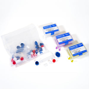 Materials Researcher Bundle
