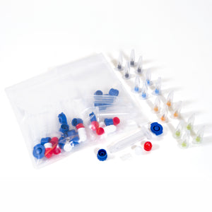 Materials Researcher Bundle