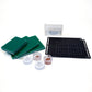 V-One Drilling Bundle