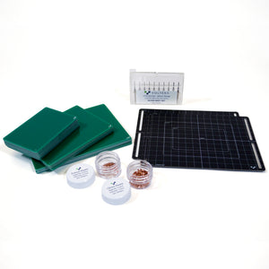 V-One Drilling Bundle