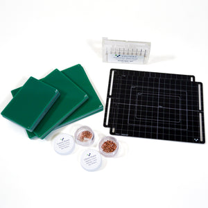 V-One Drilling Bundle
