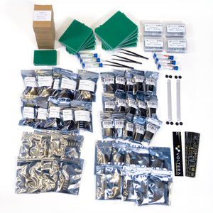 V-One Education Classroom Bundle