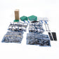 V-One Education Classroom Bundle