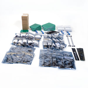 V-One Education Classroom Bundle