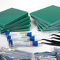 V-One Education Classroom Bundle