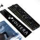 V-One Education Classroom Bundle