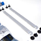 V-One Education Classroom Bundle