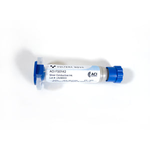 FS0142 Flexible Silver Ink