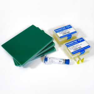 NOVA Rigid Bundle