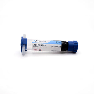FC3203 Flexible Carbon Ink