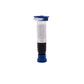 FC3203 Flexible Carbon Ink