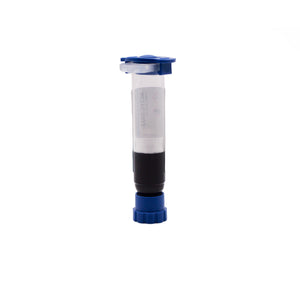 FC3203 Flexible Carbon Ink