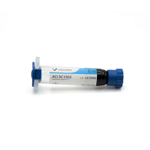 SC1502 Stretchable Carbon Ink