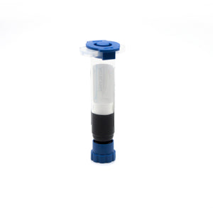SC1502 Stretchable Carbon Ink