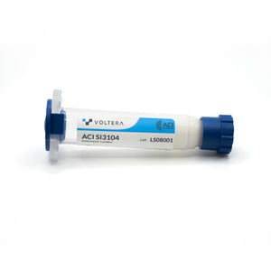 SI3104 Stretchable Insulator Ink