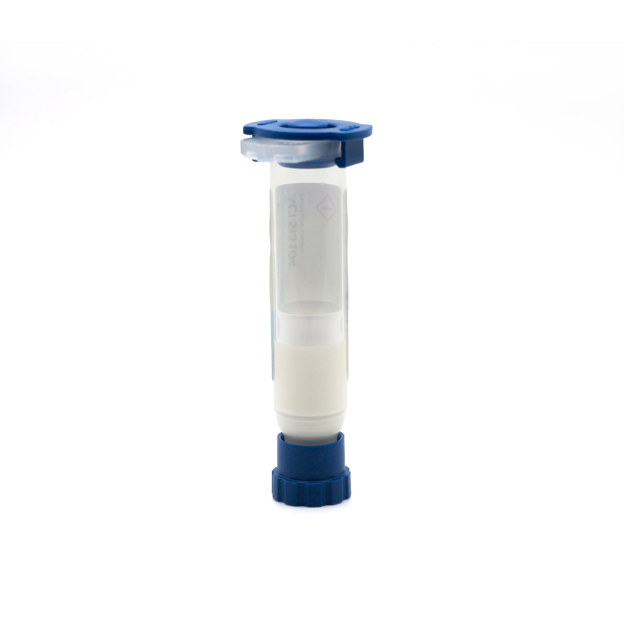 ACI SI3104 Stretchable Dielectric Insulator - 2 mL