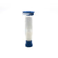 SI3104 Stretchable Insulator Ink
