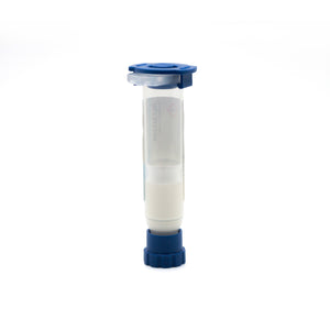 SI3104 Stretchable Insulator Ink