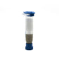 SS1109 Stretchable Silver Ink