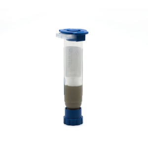 SS1109 Stretchable Silver Ink