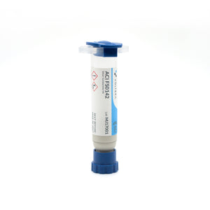 FS0142 Flexible Silver Ink