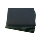 3" x 4" FR1 Substrates - 6 Pack