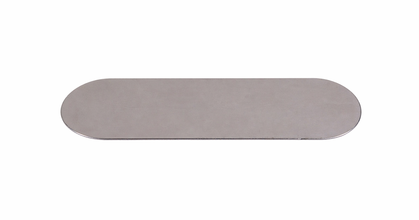 NOVA Calibration Plate