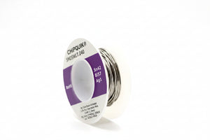 Solder Wire Sn42Bi57Ag1