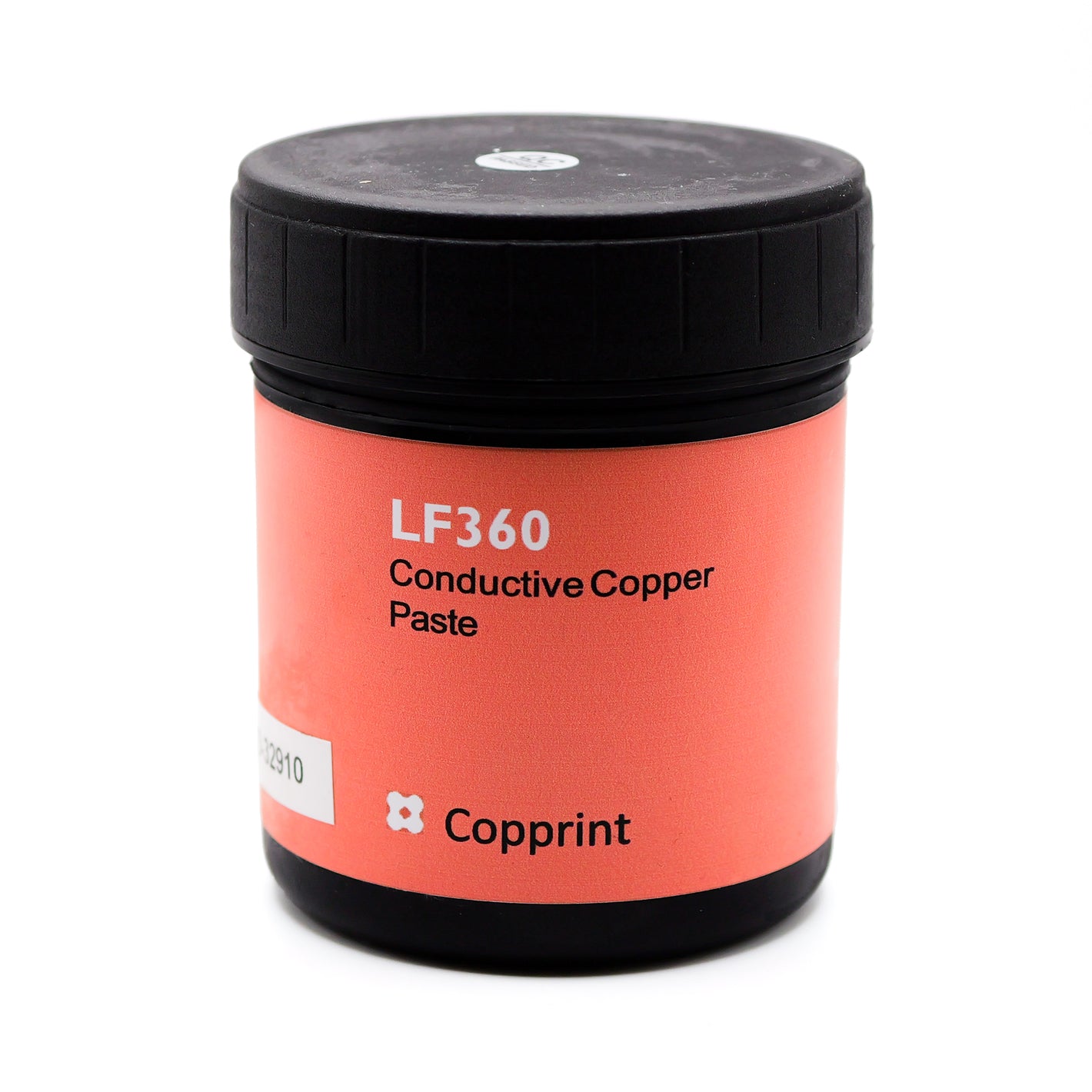 Copprint LF-360 - Flexible Copper Ink