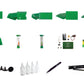 Education Bundle