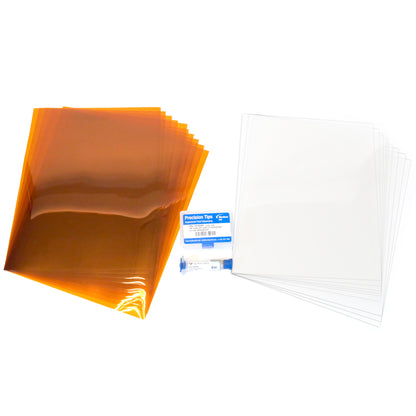 Flexible Circuit Starter Bundle