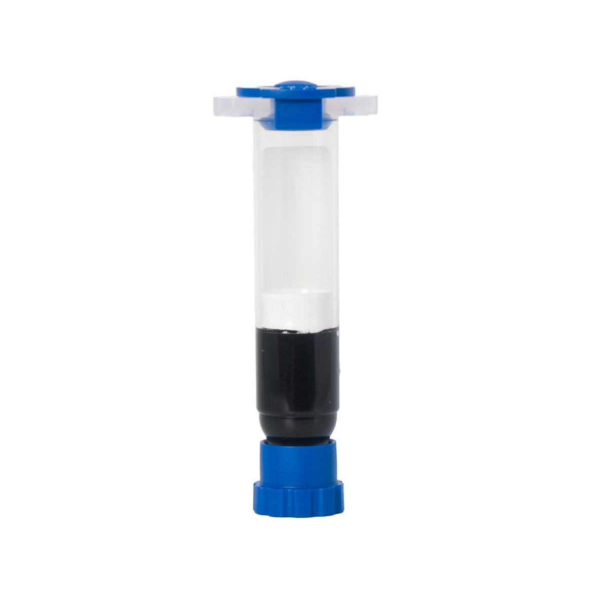 HPR-059 Carbon Ink