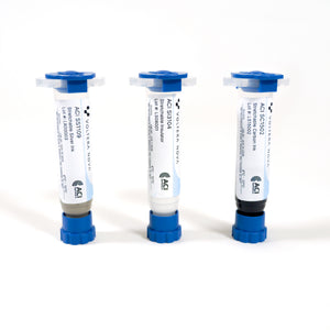 Multilayer Ink Bundle