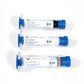 Multilayer Ink Bundle