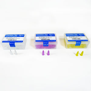 Nordson Nozzle Bundle
